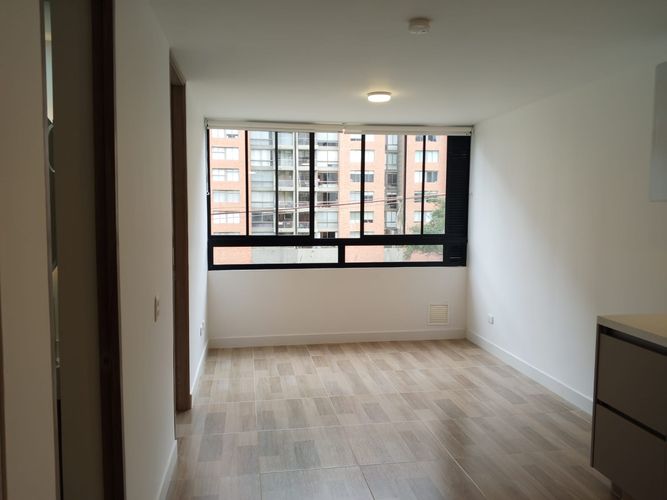 Apartamento en Arriendo en Alameda, Bogotá - Miniatura 9