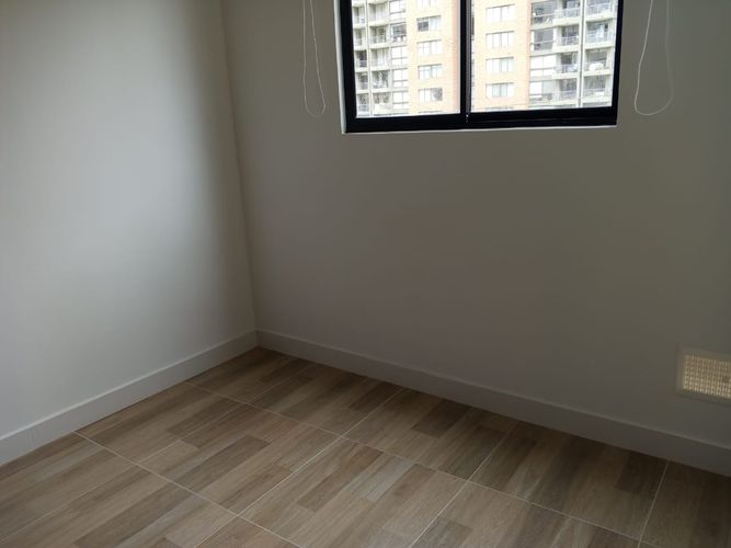 Apartamento en Arriendo en Alameda, Bogotá - Miniatura 12