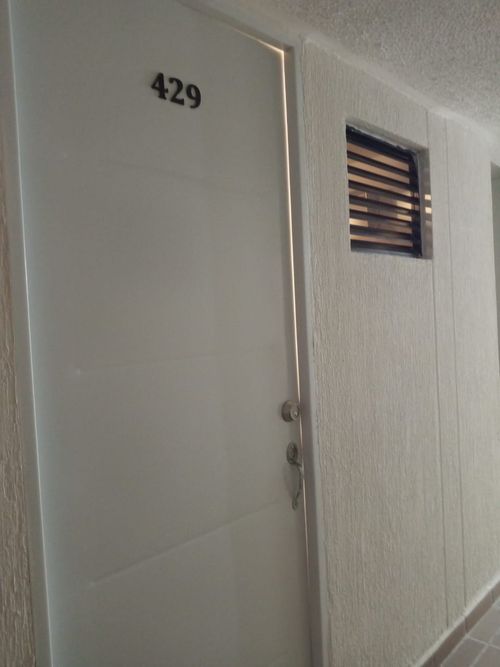 Apartamento en Arriendo en Alameda, Bogotá - Miniatura 13
