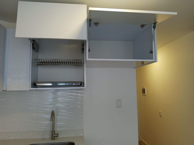 Apartamento en Arriendo en Alameda, Bogotá - Miniatura 14