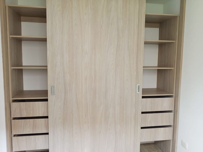 Apartamento en Arriendo en Alameda, Bogotá - Miniatura 15