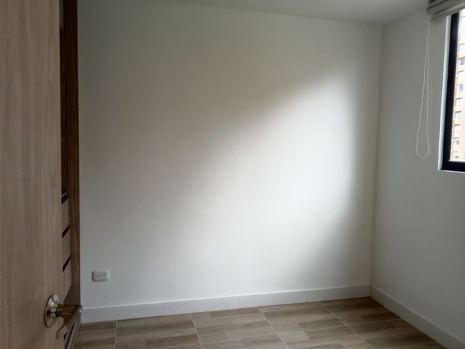 Apartamento en Arriendo en Alameda, Bogotá - Miniatura 16