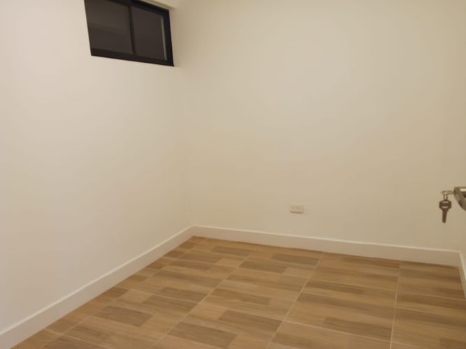Apartamento en Arriendo en Alameda, Bogotá - Miniatura 18