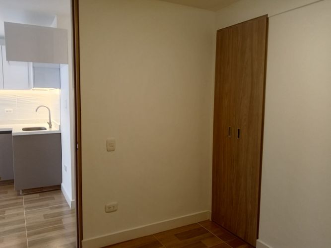 Apartamento en Arriendo en Alameda, Bogotá - Miniatura 19