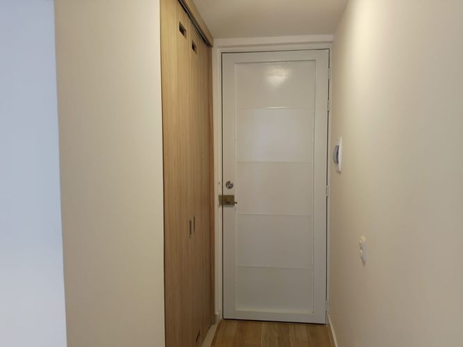 Apartamento en Arriendo en Alameda, Bogotá - Miniatura 20
