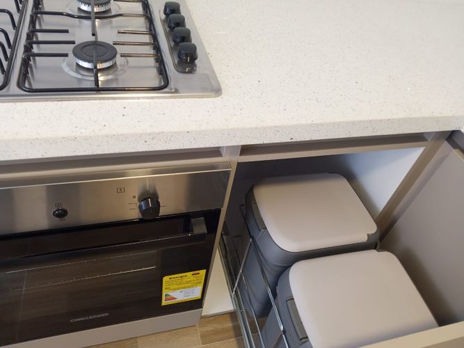 Apartamento en Arriendo en Alameda, Bogotá - Miniatura 21