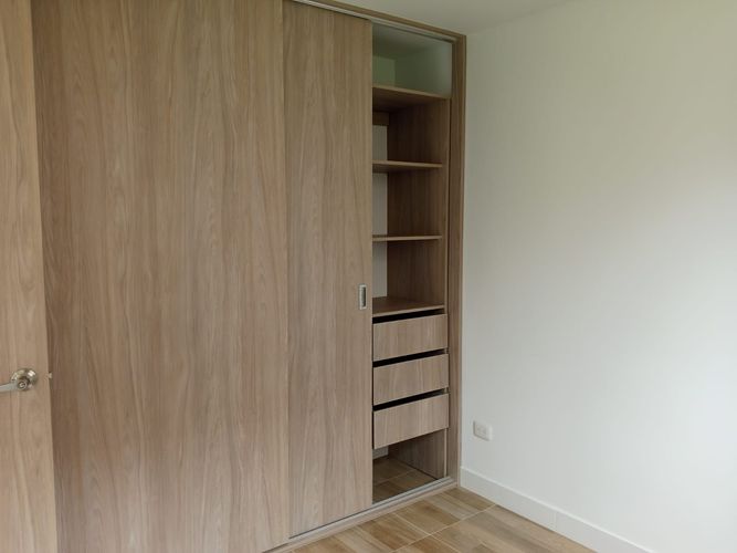 Apartamento en Arriendo en Alameda, Bogotá - Miniatura 22