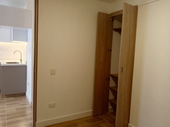 Apartamento en Arriendo en Alameda, Bogotá - Miniatura 23