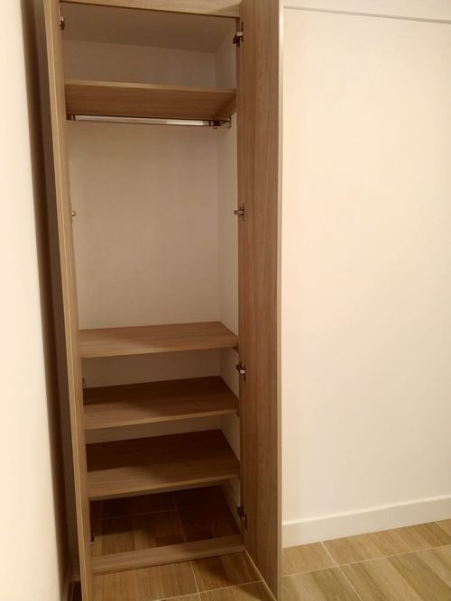 Apartamento en Arriendo en Alameda, Bogotá - Miniatura 26
