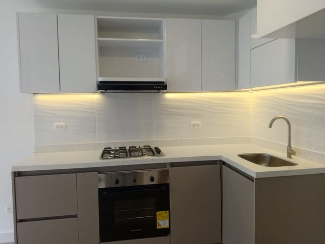 Apartamento en Arriendo en Alameda, Bogotá - Miniatura 27