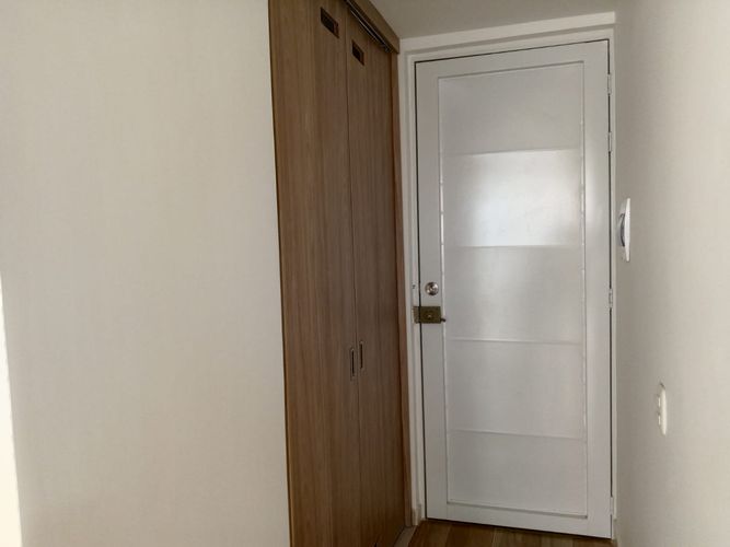 Apartamento en Arriendo en Alameda, Bogotá - Miniatura 28