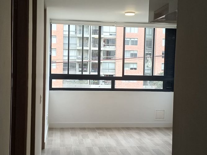 Apartamento en Arriendo en Alameda, Bogotá - Miniatura 29