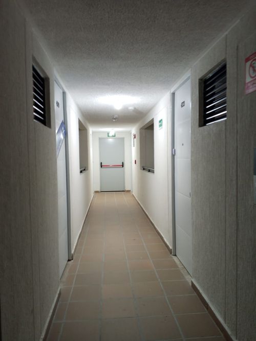 Apartamento en Arriendo en Alameda, Bogotá - Miniatura 30
