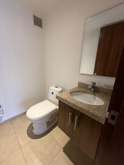 Apartaestudio en Arriendo en Teusaquillo, Bogotá - Miniatura 11