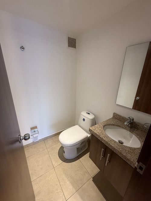 Apartaestudio en Arriendo en Teusaquillo, Bogotá - Miniatura 13
