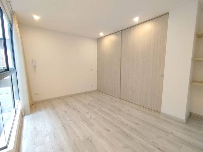 Apartaestudio en Arriendo en Santa Barbara, Bogotá - Miniatura 5