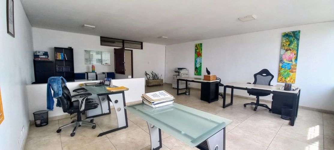 Oficina en  Venta en Cali - Imagen 1