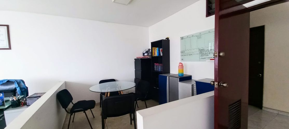 Oficina en  Venta en Cali - Miniatura 2