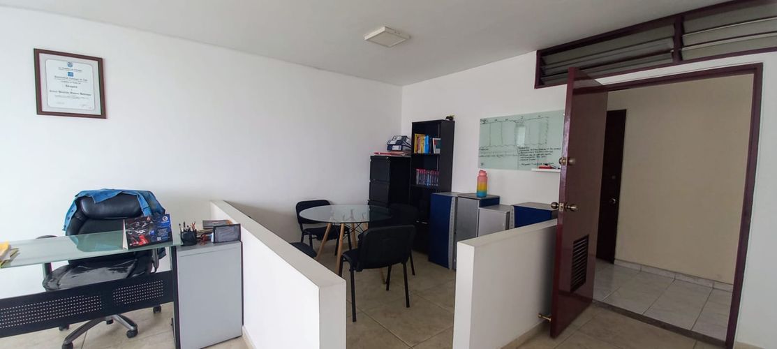 Oficina en  Venta en Cali - Miniatura 3