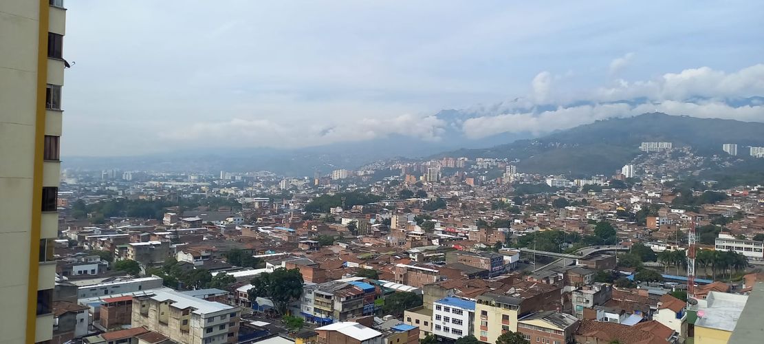 Oficina en  Venta en Cali - Miniatura 4