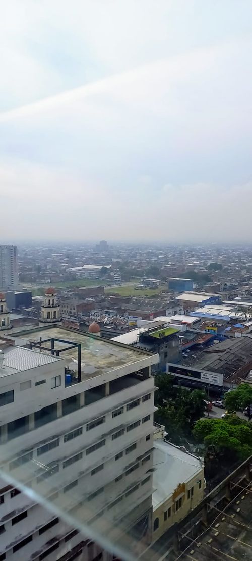 Oficina en  Venta en Cali - Miniatura 5