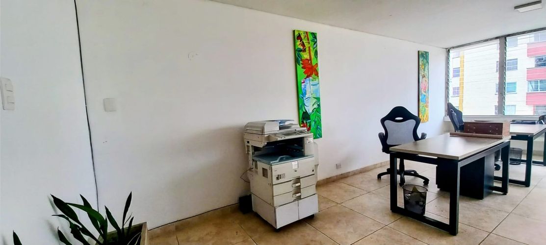 Oficina en  Venta en Cali - Miniatura 6