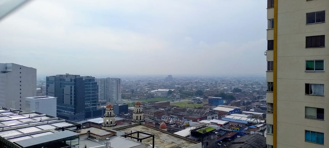 Oficina en  Venta en Cali - Miniatura 8