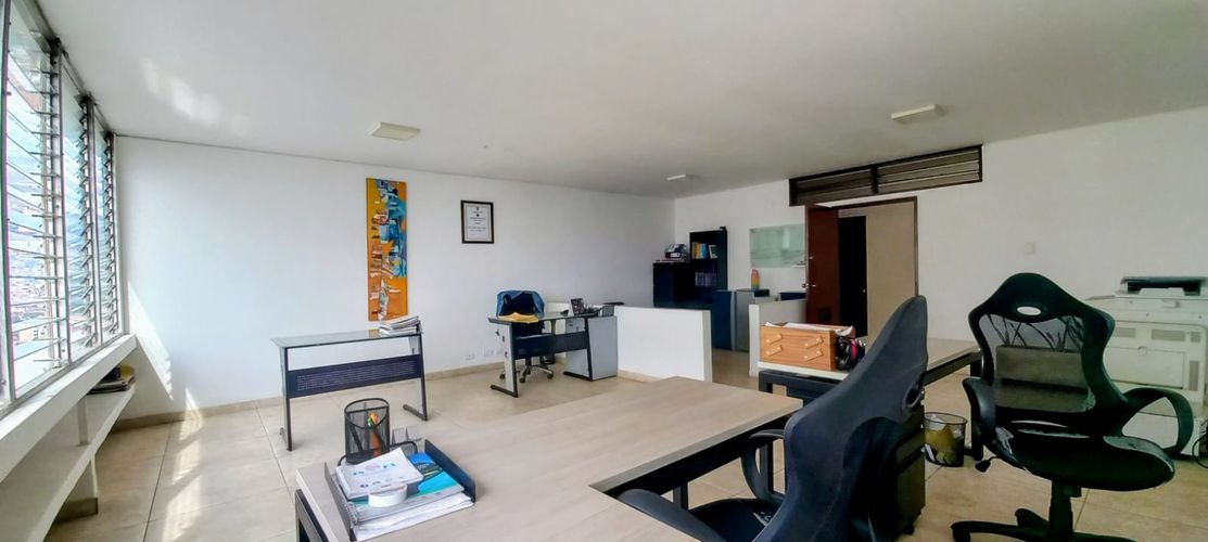 Oficina en  Venta en Cali - Miniatura 10