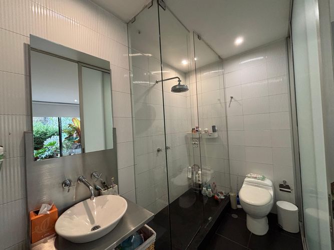 Apartamento en Venta en El chico, Bogotá - Miniatura 14