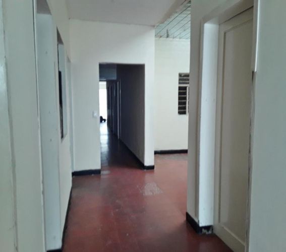 Casa en  Arriendo en Alarcon, Bucaramanga - Miniatura 2