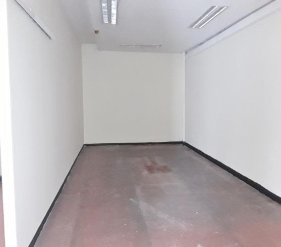 Casa en  Arriendo en Alarcon, Bucaramanga - Miniatura 3