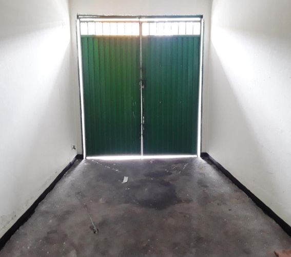 Casa en  Arriendo en Alarcon, Bucaramanga - Miniatura 4
