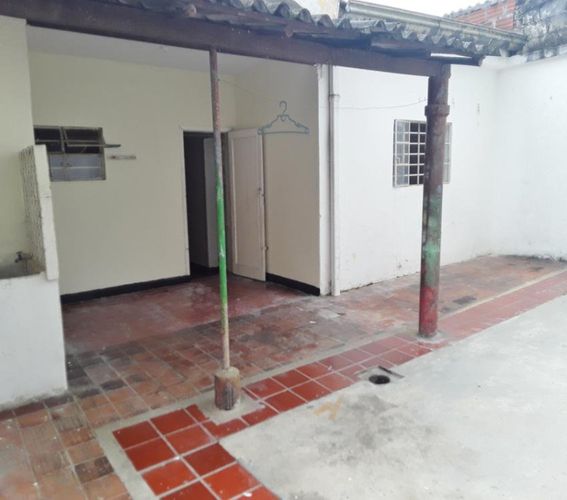 Casa en  Arriendo en Alarcon, Bucaramanga - Miniatura 5