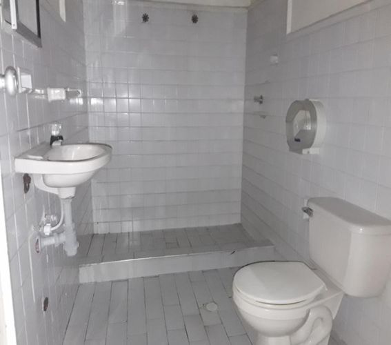 Casa en  Arriendo en Alarcon, Bucaramanga - Miniatura 7