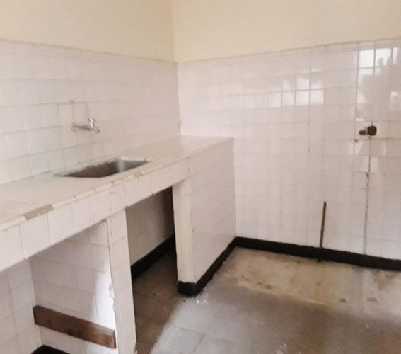 Casa en  Arriendo en Alarcon, Bucaramanga - Miniatura 8