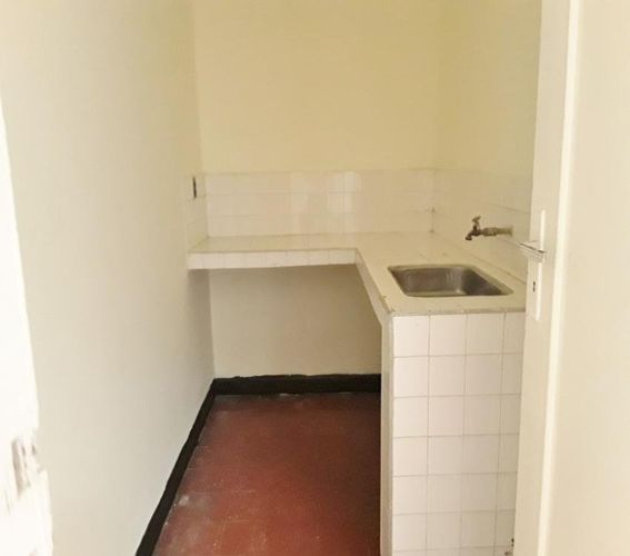 Casa en  Arriendo en Alarcon, Bucaramanga - Miniatura 9