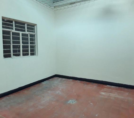 Casa en  Arriendo en Alarcon, Bucaramanga - Miniatura 10