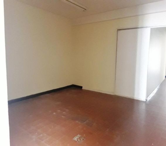 Casa en  Arriendo en Alarcon, Bucaramanga - Miniatura 11