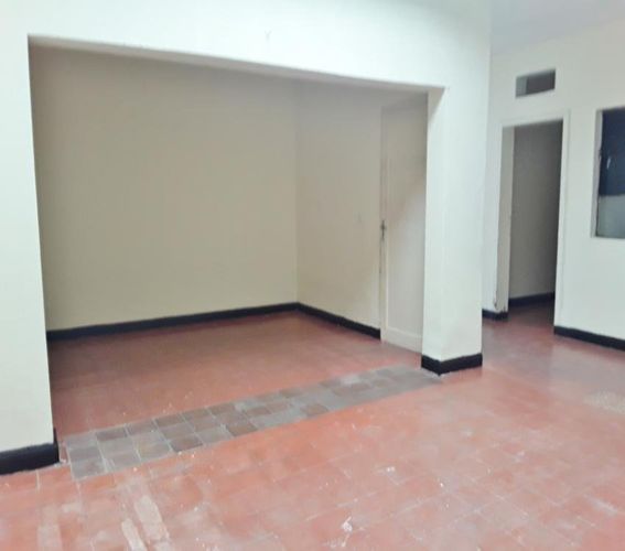 Casa en  Arriendo en Alarcon, Bucaramanga - Miniatura 12