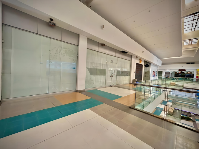Local en Venta en Los angeles, Valledupar - Miniatura 3