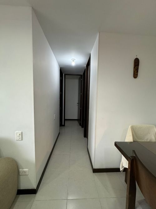 Apartamento en Venta en Bochalema, Cali - Miniatura 6