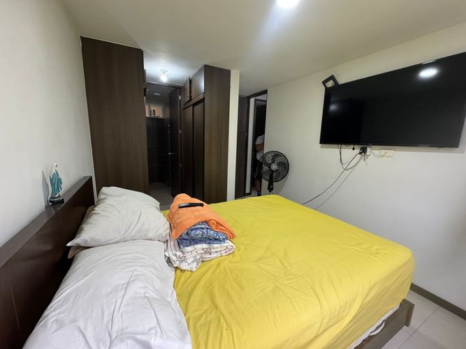 Apartamento en Venta en Bochalema, Cali - Miniatura 7