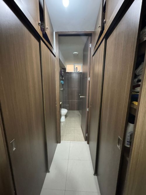Apartamento en Venta en Bochalema, Cali - Miniatura 8