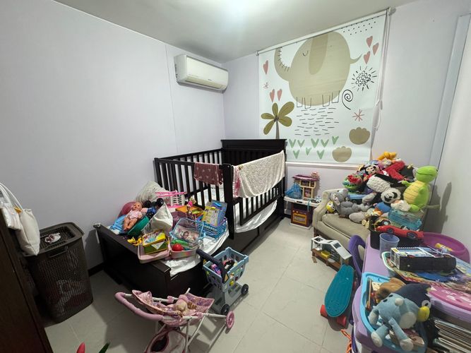 Apartamento en Venta en Bochalema, Cali - Miniatura 10