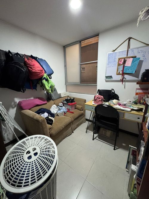 Apartamento en Venta en Bochalema, Cali - Miniatura 11
