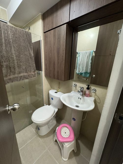 Apartamento en Venta en Bochalema, Cali - Miniatura 12