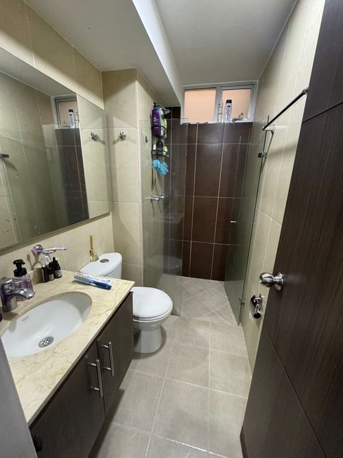 Apartamento en Venta en Bochalema, Cali - Miniatura 14