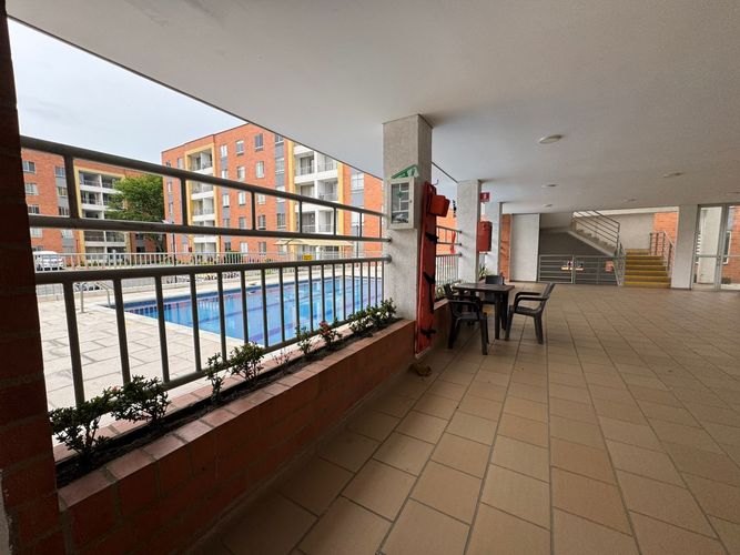 Apartamento en Venta en Bochalema, Cali - Miniatura 15