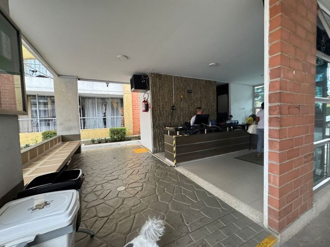 Apartamento en Venta en Bochalema, Cali - Miniatura 17