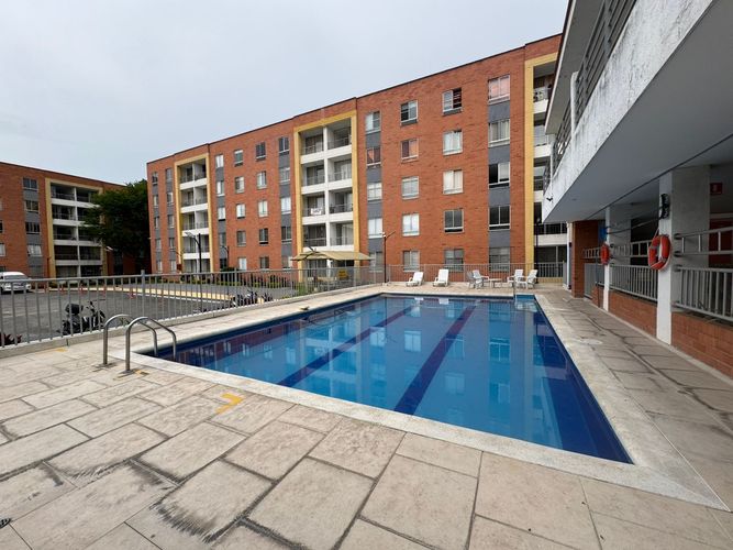 Apartamento en Venta en Bochalema, Cali - Miniatura 18
